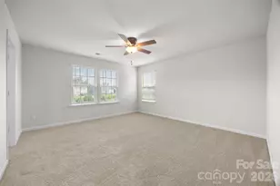 17712 Terryglass Ln, Charlotte, NC 28278 - Photo 24