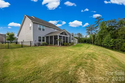 17712 Terryglass Lane, Charlotte, NC 28278 - Photo 40