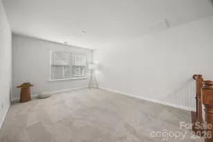 17712 Terryglass Ln, Charlotte, NC 28278 - Photo 22