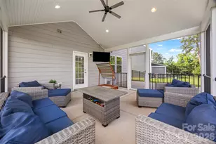 17712 Terryglass Ln, Charlotte, NC 28278 - Photo 36