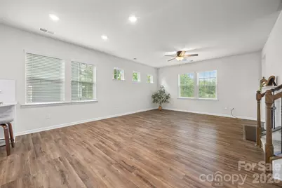17712 Terryglass Lane, Charlotte, NC 28278 - Photo 12