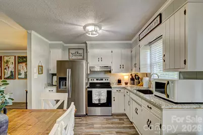 2006 Modern Estates Road, Lincolnton, NC 28092 - Photo 8