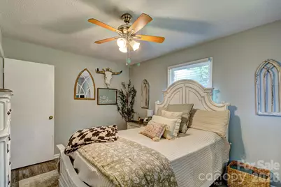 2006 Modern Estates Road, Lincolnton, NC 28092 - Photo 12