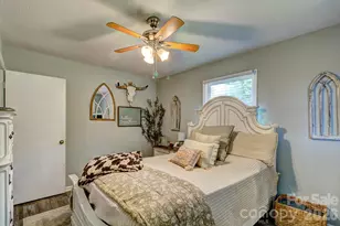 2006 Modern Estates Rd, Lincolnton, NC 28092 - Photo 12