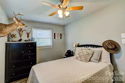 2006 Modern Estates Road, Lincolnton, NC 28092 - Photo 14