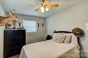 2006 Modern Estates Rd, Lincolnton, NC 28092 - Photo 14