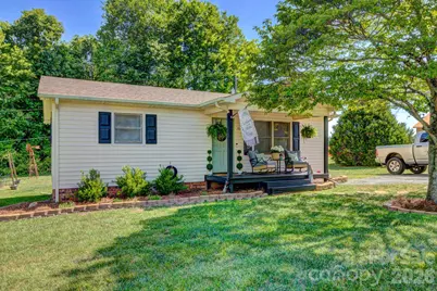 2006 Modern Estates Road, Lincolnton, NC 28092 - Photo 4