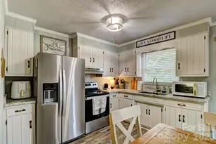 2006 Modern Estates Rd, Lincolnton, NC 28092 - Photo 6