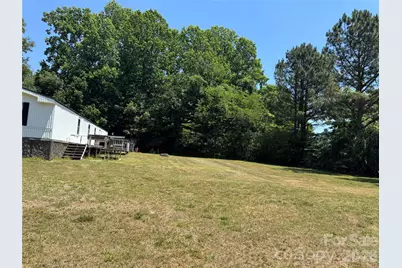 131 Bethany Woods Lane, Statesville, NC 28625 - Photo 14
