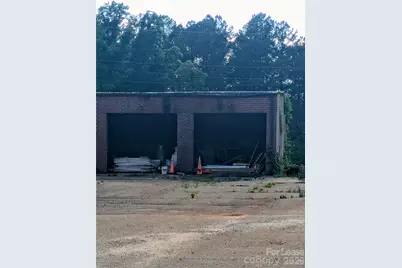 2881 Landsford Road #A, Lancaster, SC 29720 - Photo 16