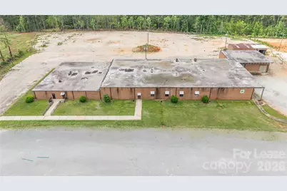 2881 Landsford Road #A, Lancaster, SC 29720 - Photo 1