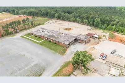 2881 Landsford Road #A, Lancaster, SC 29720 - Photo 2