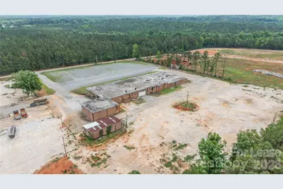 2881 Landsford Road #A, Lancaster, SC 29720 - Photo 8