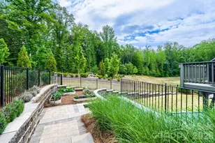11126 Sound Rd, Davidson, NC 28036 - Photo 42