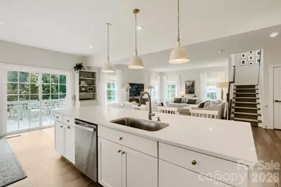 11126 Sound Road, Davidson, NC 28036 - Photo 12