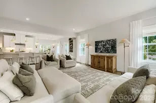 11126 Sound Rd, Davidson, NC 28036 - Photo 18