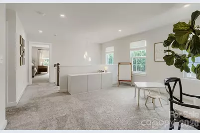 11126 Sound Road, Davidson, NC 28036 - Photo 26