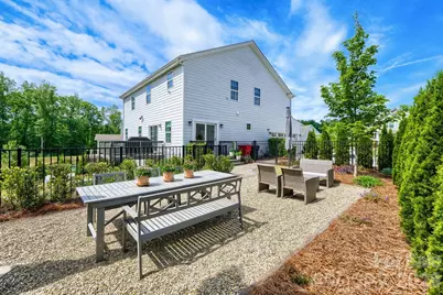 11126 Sound Road, Davidson, NC 28036 - Photo 40