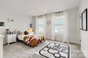 11126 Sound Rd, Davidson, NC 28036 - Photo 28