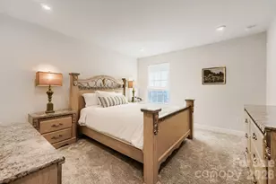 11126 Sound Rd, Davidson, NC 28036 - Photo 38