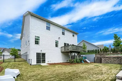 11126 Sound Road, Davidson, NC 28036 - Photo 44