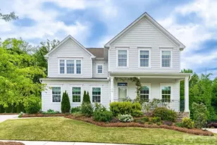 11126 Sound Rd, Davidson, NC 28036 - Photo 1