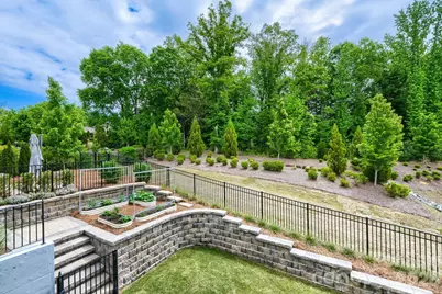 11126 Sound Road, Davidson, NC 28036 - Photo 42