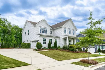 11126 Sound Road, Davidson, NC 28036 - Photo 2