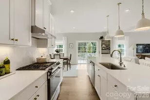 11126 Sound Rd, Davidson, NC 28036 - Photo 10