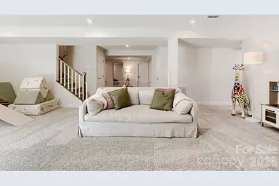 11126 Sound Road, Davidson, NC 28036 - Photo 34