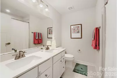 11126 Sound Road, Davidson, NC 28036 - Photo 32