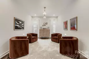 11126 Sound Rd, Davidson, NC 28036 - Photo 6