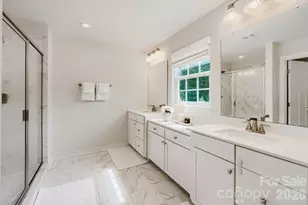 11126 Sound Rd, Davidson, NC 28036 - Photo 24