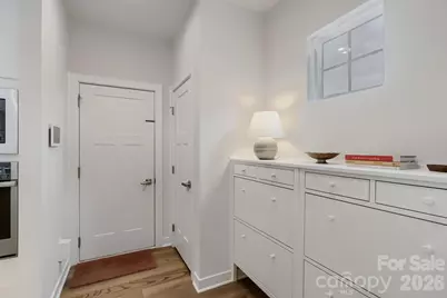 11126 Sound Road, Davidson, NC 28036 - Photo 14