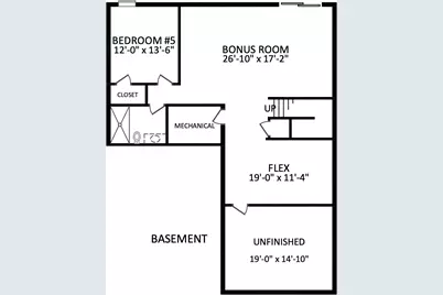 11126 Sound Road, Davidson, NC 28036 - Photo 48