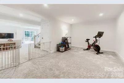 11126 Sound Road, Davidson, NC 28036 - Photo 36