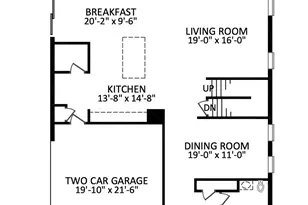 11126 Sound Rd, Davidson, NC 28036 - Photo 44