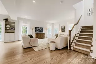 11126 Sound Rd, Davidson, NC 28036 - Photo 20