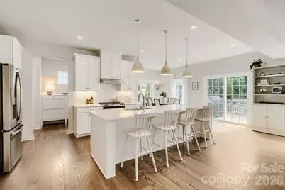 11126 Sound Road, Davidson, NC 28036 - Photo 6