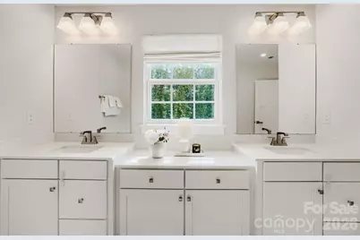 11126 Sound Road, Davidson, NC 28036 - Photo 22