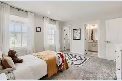 11126 Sound Road, Davidson, NC 28036 - Photo 28