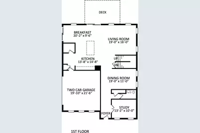 11126 Sound Road, Davidson, NC 28036 - Photo 46