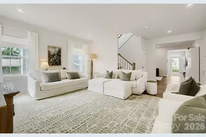 11126 Sound Road, Davidson, NC 28036 - Photo 18