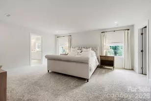 11126 Sound Rd, Davidson, NC 28036 - Photo 22