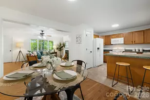 107 Mercy Ridge None, Sylva, NC 28779 - Photo 10