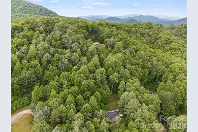 107 Mercy Ridge None, Sylva, NC 28779 - Photo 2