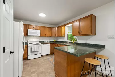 107 Mercy Ridge None, Sylva, NC 28779 - Photo 12