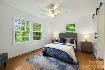 107 Mercy Ridge None, Sylva, NC 28779 - Photo 20