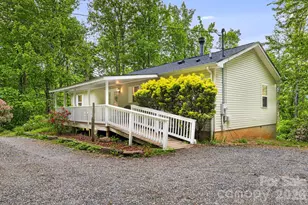 107 Mercy Ridge None, Sylva, NC 28779 - Photo 2