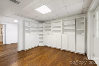 107 Mercy Ridge None, Sylva, NC 28779 - Photo 30